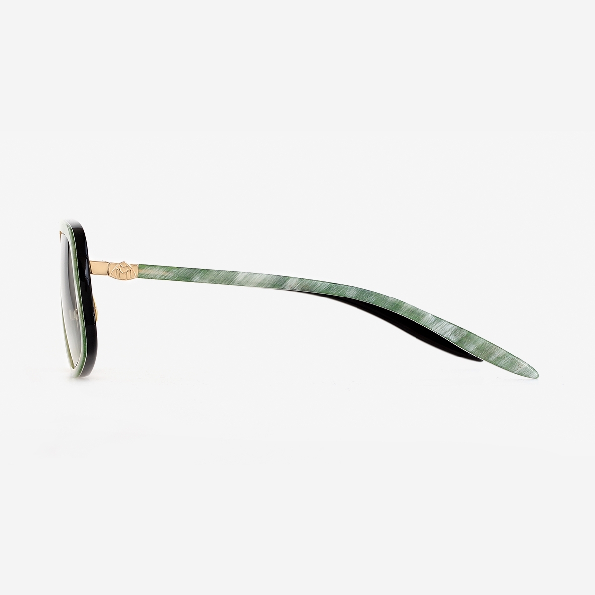 Lunette maybach prix discount neuf